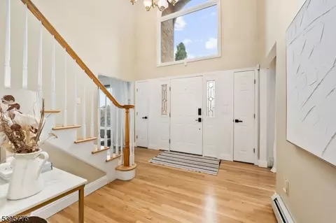 26 Stratton Dr, Wayne, NJ 07470 photo 11