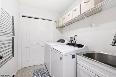 26 Stratton Dr, Wayne, NJ 07470 photo 27