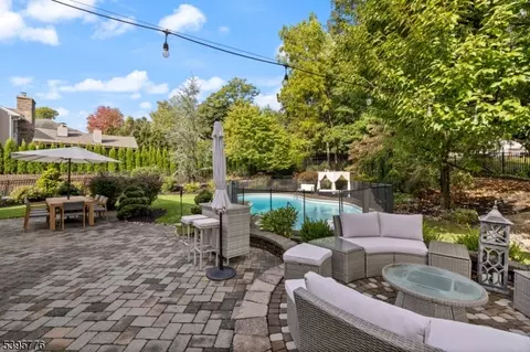 26 Stratton Dr, Wayne, NJ 07470 photo 7