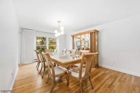 26 Stratton Dr, Wayne, NJ 07470 photo 13