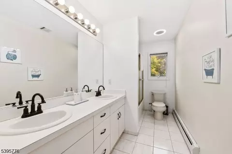 26 Stratton Dr, Wayne, NJ 07470 photo 40