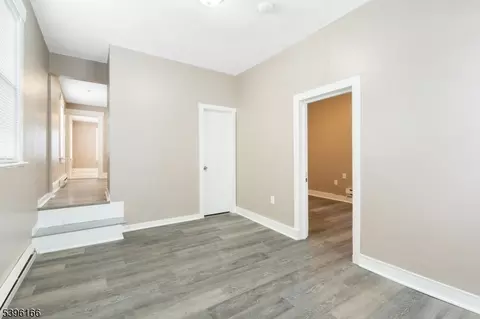52 S State St, Hackensack, NJ 07601