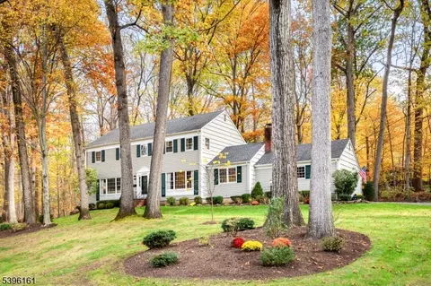 72 Central Ave, New Providence, NJ 07974