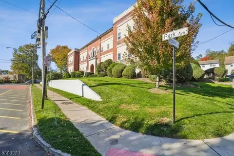 103 Park Ave #206, Summit, NJ 07901