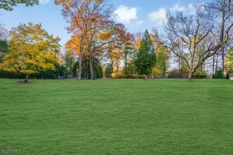 12 Roland Dr, Short Hills, NJ 07078