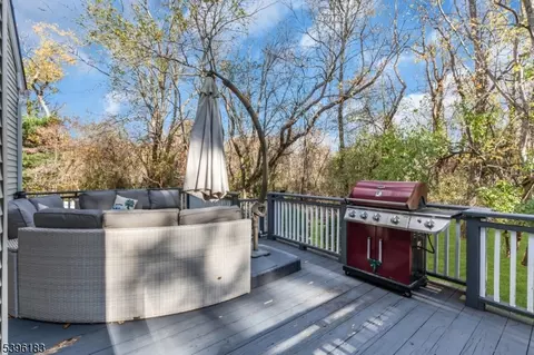 2 Blacksmith Pass, Colts Neck, NJ 07722 photo 31