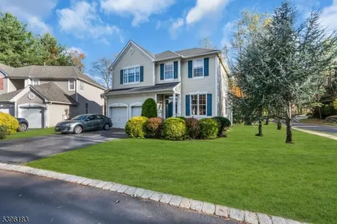 2 Blacksmith Pass, Colts Neck, NJ 07722 photo 2