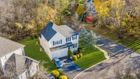 2 Blacksmith Pass, Colts Neck, NJ 07722 photo 33