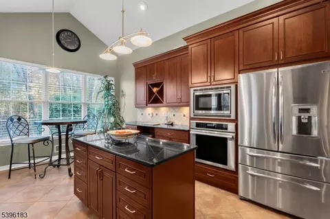 2 Blacksmith Pass, Colts Neck, NJ 07722 photo 10
