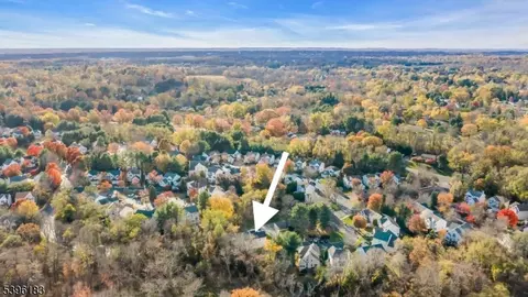 2 Blacksmith Pass, Colts Neck, NJ 07722 photo 34