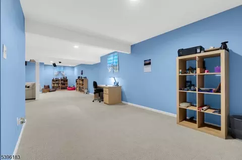2 Blacksmith Pass, Colts Neck, NJ 07722 photo 19