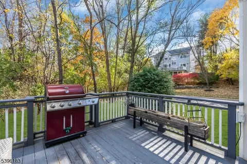 2 Blacksmith Pass, Colts Neck, NJ 07722 photo 32