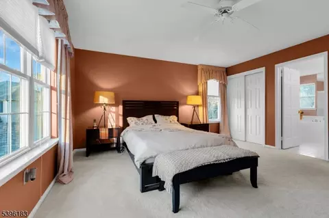 2 Blacksmith Pass, Colts Neck, NJ 07722 photo 23