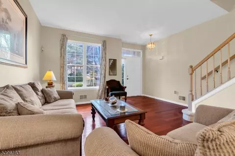 2 Blacksmith Pass, Colts Neck, NJ 07722 photo 5