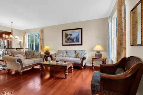 2 Blacksmith Pass, Colts Neck, NJ 07722 photo 4