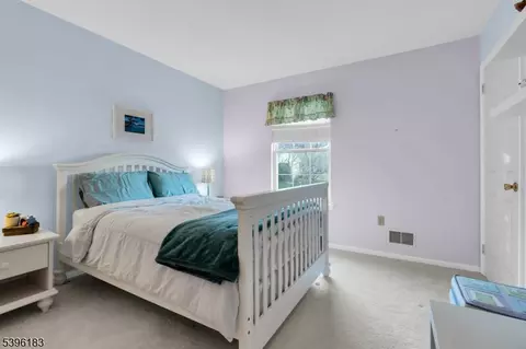 2 Blacksmith Pass, Colts Neck, NJ 07722 photo 27