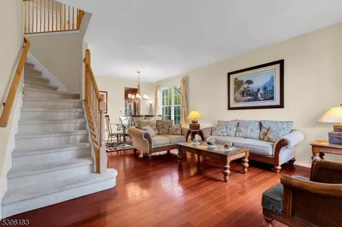 2 Blacksmith Pass, Colts Neck, NJ 07722 photo 3