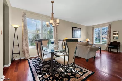2 Blacksmith Pass, Colts Neck, NJ 07722 photo 6