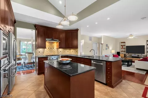 2 Blacksmith Pass, Colts Neck, NJ 07722 photo 11