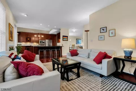 2 Blacksmith Pass, Colts Neck, NJ 07722 photo 18
