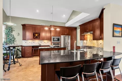 2 Blacksmith Pass, Colts Neck, NJ 07722 photo 13
