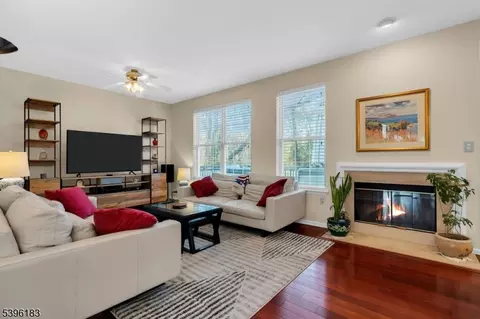 2 Blacksmith Pass, Colts Neck, NJ 07722 photo 15