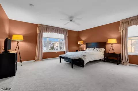 2 Blacksmith Pass, Colts Neck, NJ 07722 photo 24