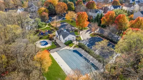2 Blacksmith Pass, Colts Neck, NJ 07722 photo 35