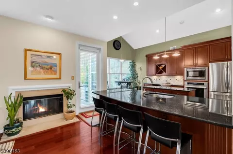2 Blacksmith Pass, Colts Neck, NJ 07722 photo 14