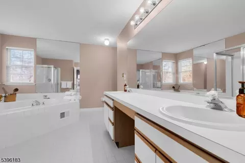 2 Blacksmith Pass, Colts Neck, NJ 07722 photo 25