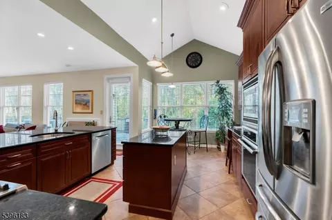 2 Blacksmith Pass, Colts Neck, NJ 07722 photo 8