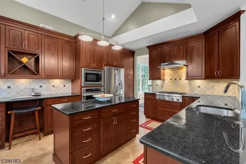 2 Blacksmith Pass, Colts Neck, NJ 07722 photo 12