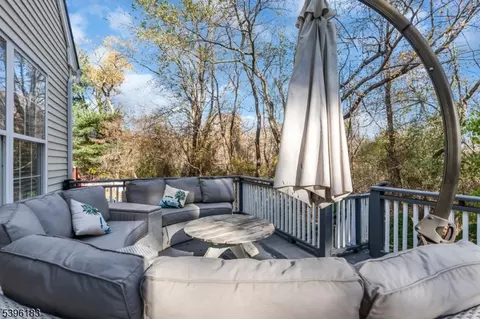 2 Blacksmith Pass, Colts Neck, NJ 07722 photo 30