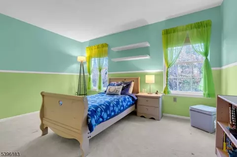 2 Blacksmith Pass, Colts Neck, NJ 07722 photo 29