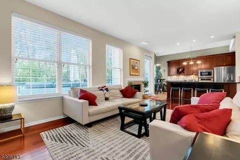 2 Blacksmith Pass, Colts Neck, NJ 07722 photo 16