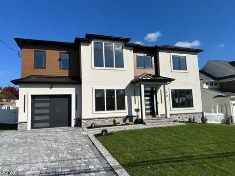 70 Anderson Dr, Clifton, NJ 07013