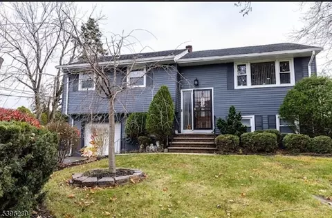 1470 Joseph St, North Brunswick Twp, NJ 08902