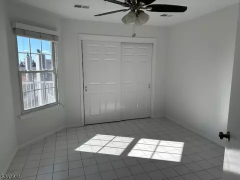 Other - 6 Ray Ct, Bedminster, NJ 07921 photo 4 of 10