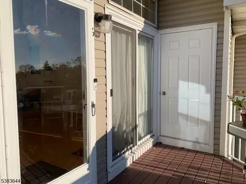 Other - 6 Ray Ct, Bedminster, NJ 07921 photo 2 of 10