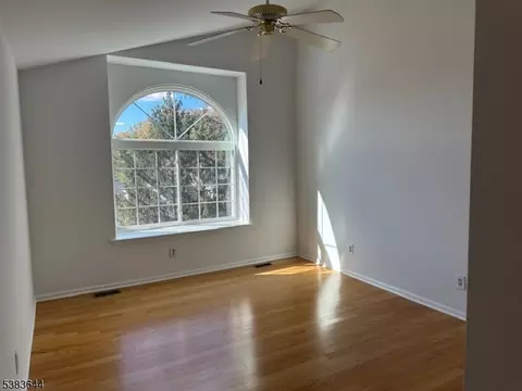 Other - 6 Ray Ct, Bedminster, NJ 07921 photo 5 of 10