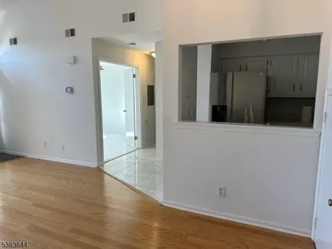 Other - 6 Ray Ct, Bedminster, NJ 07921 photo 3 of 10