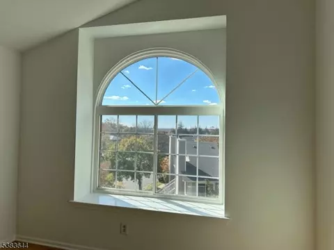 Other - 6 Ray Ct, Bedminster, NJ 07921 photo 6 of 10
