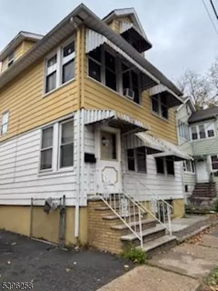 1414 Boa Pl #2, Hillside, NJ 07205