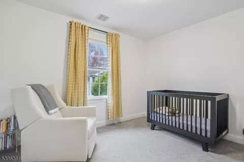 37 Plain St, Summit, NJ 07901 photo 17