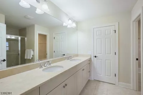 37 Plain St, Summit, NJ 07901 photo 20
