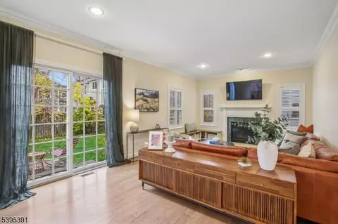 37 Plain St, Summit, NJ 07901 photo 12
