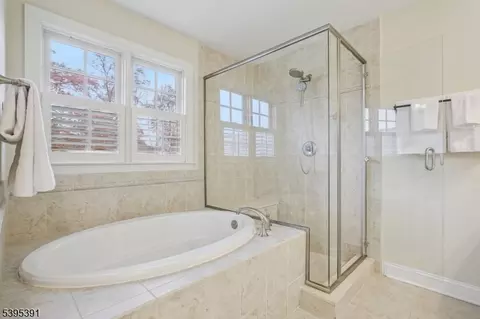 37 Plain St, Summit, NJ 07901 photo 16