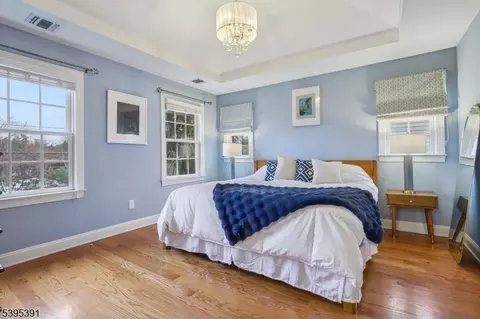 37 Plain St, Summit, NJ 07901 photo 13