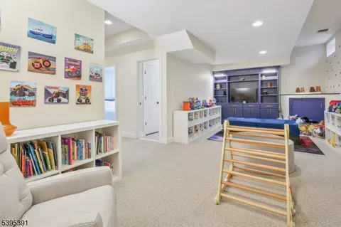 37 Plain St, Summit, NJ 07901 photo 22