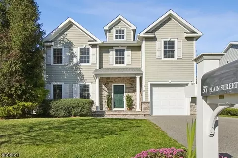 37 Plain St, Summit, NJ 07901